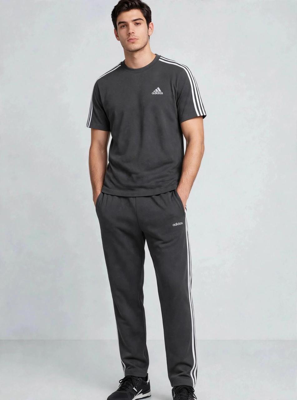 EXPORT COTTON HALF SLEEVES