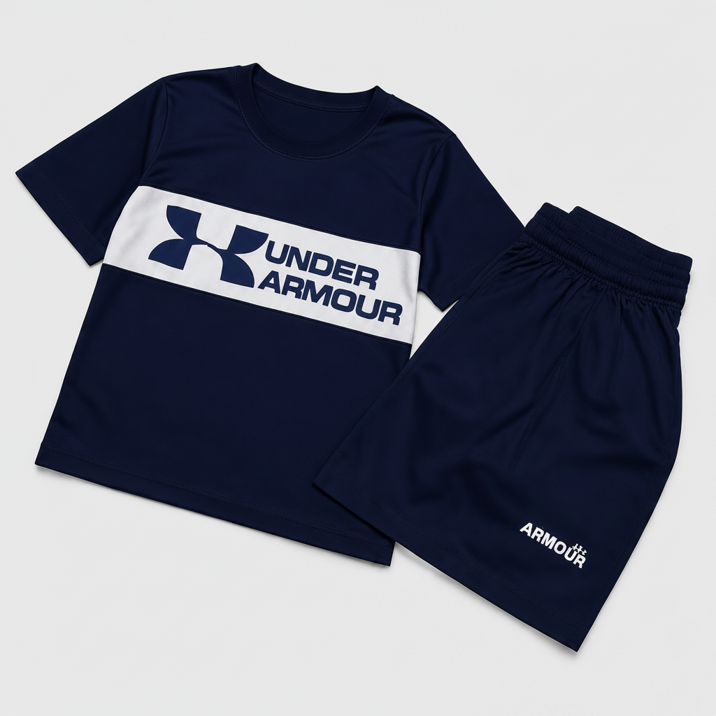 MECRO COTTON HALF SLEEVES SUMMER WEAR