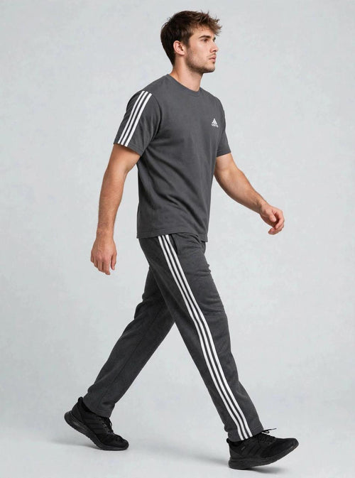 EXPORT COTTON HALF SLEEVES
